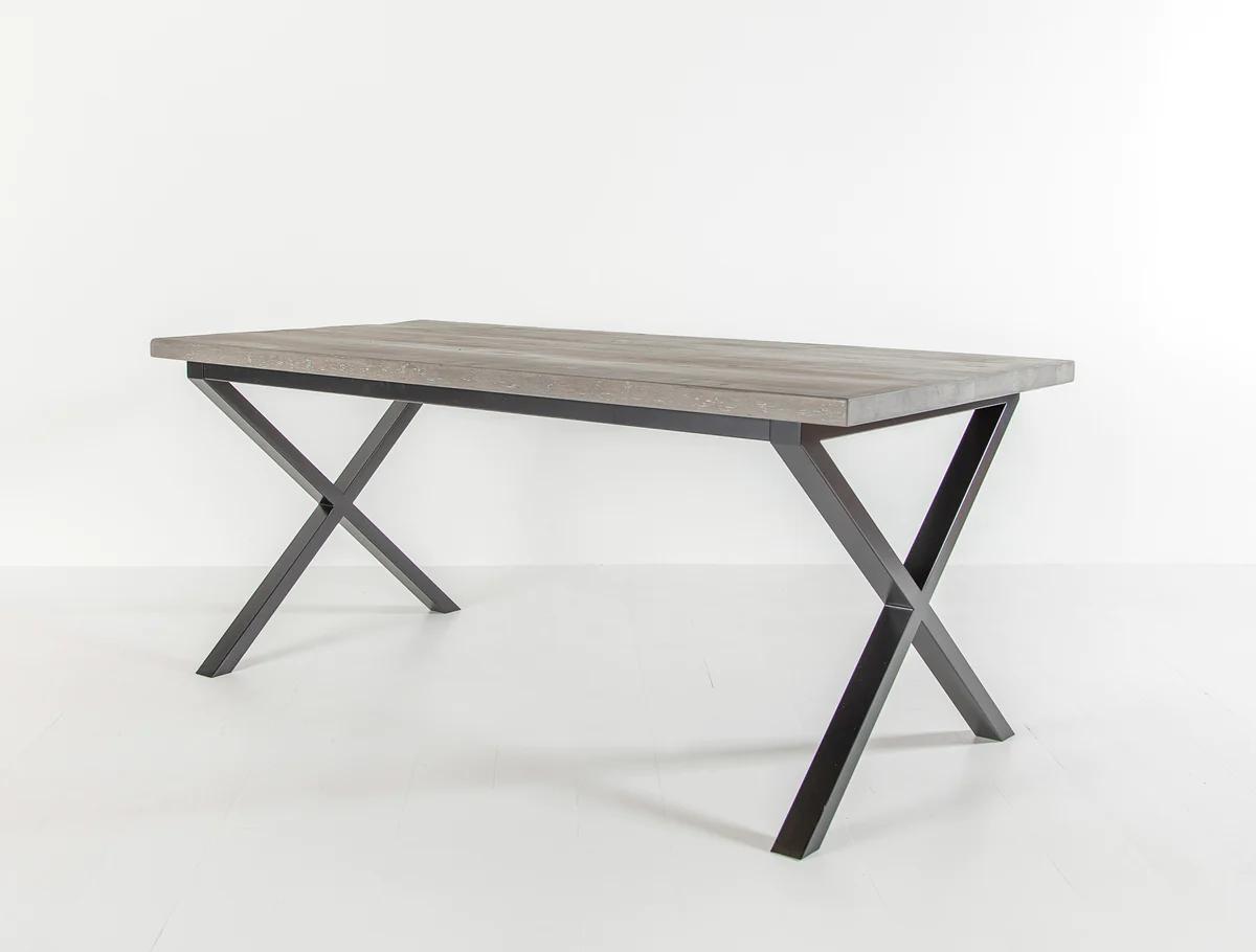 Shelby Dining Table Shelby Dining Table