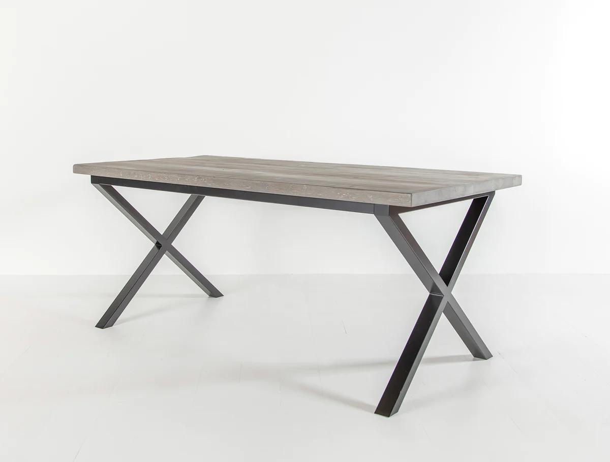 Shelby Dining Table