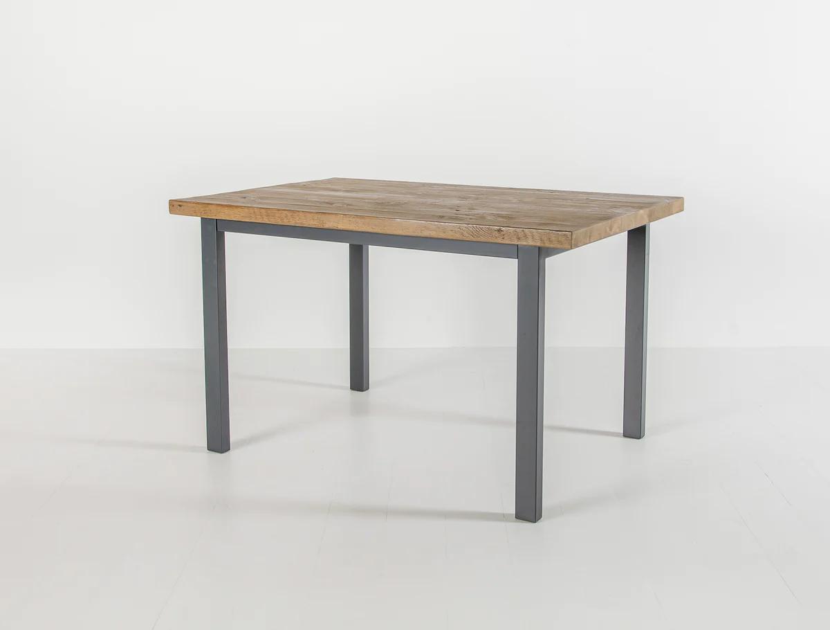 Shelby Dining Table