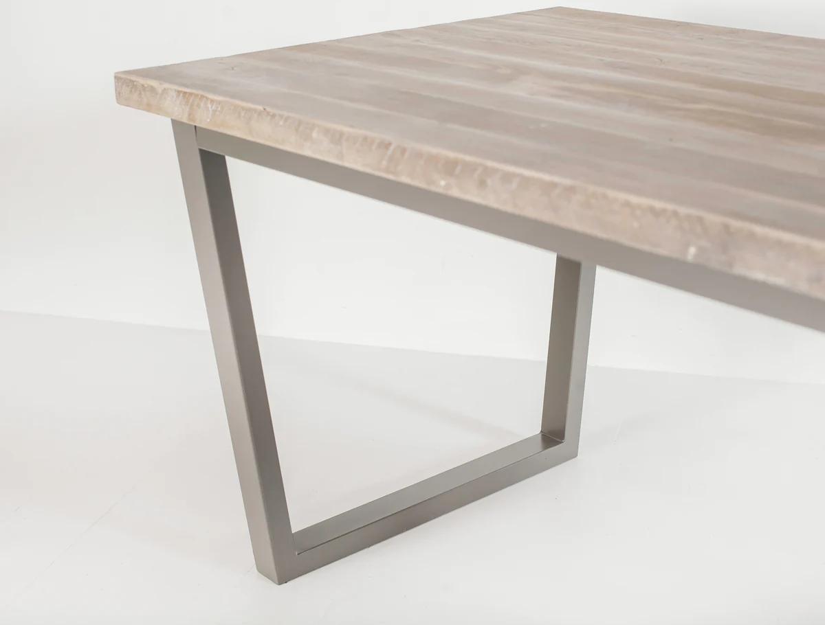 Shelby Dining Table