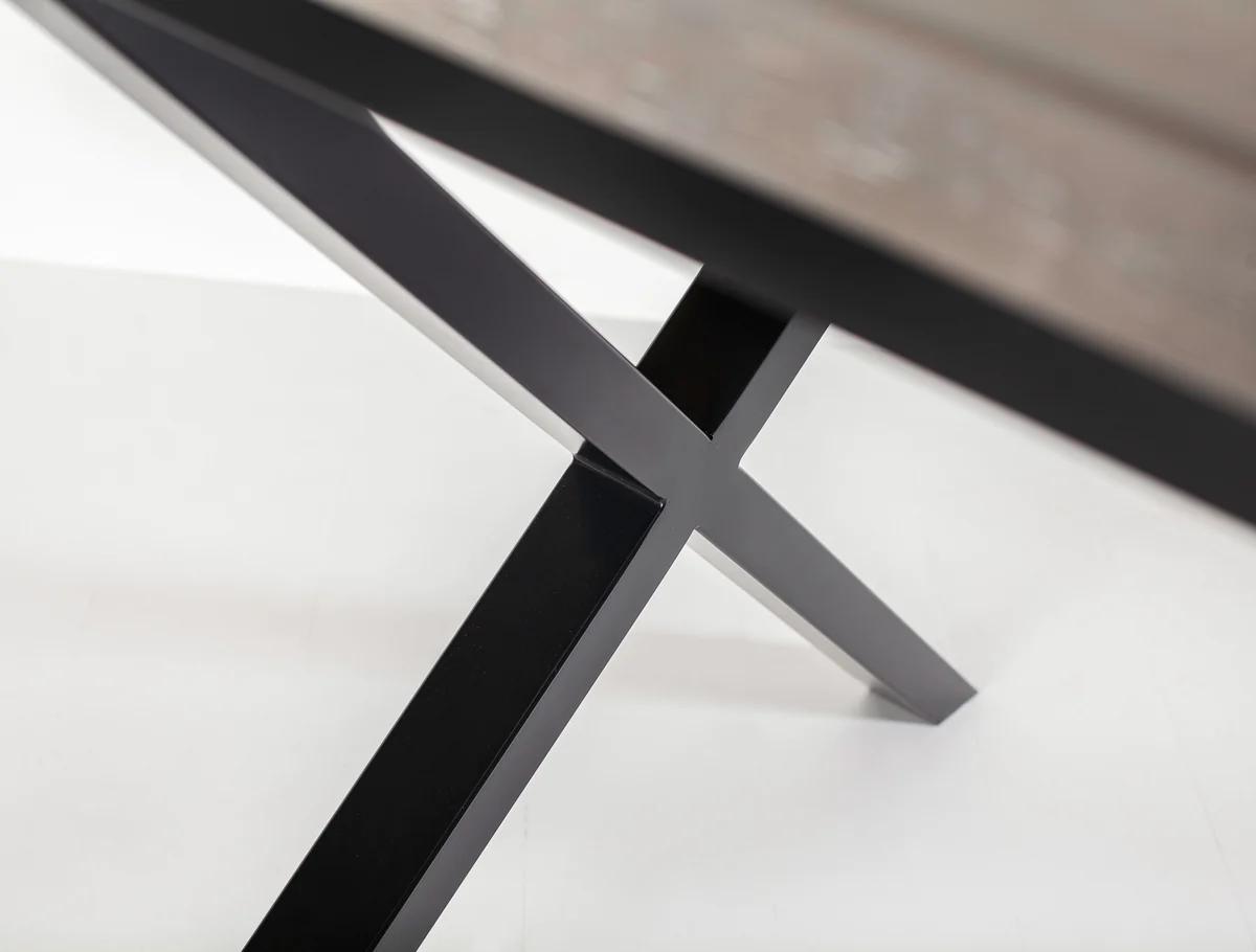 Shelby Dining Table Shelby Dining Table