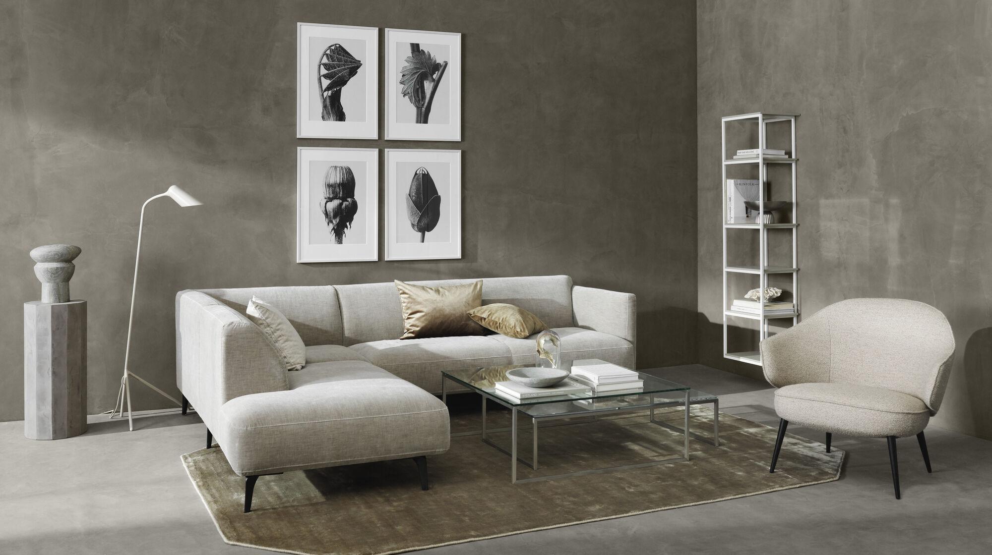 CURIOUS FLOOR LAMP CURIOUS FLOOR LAMP
