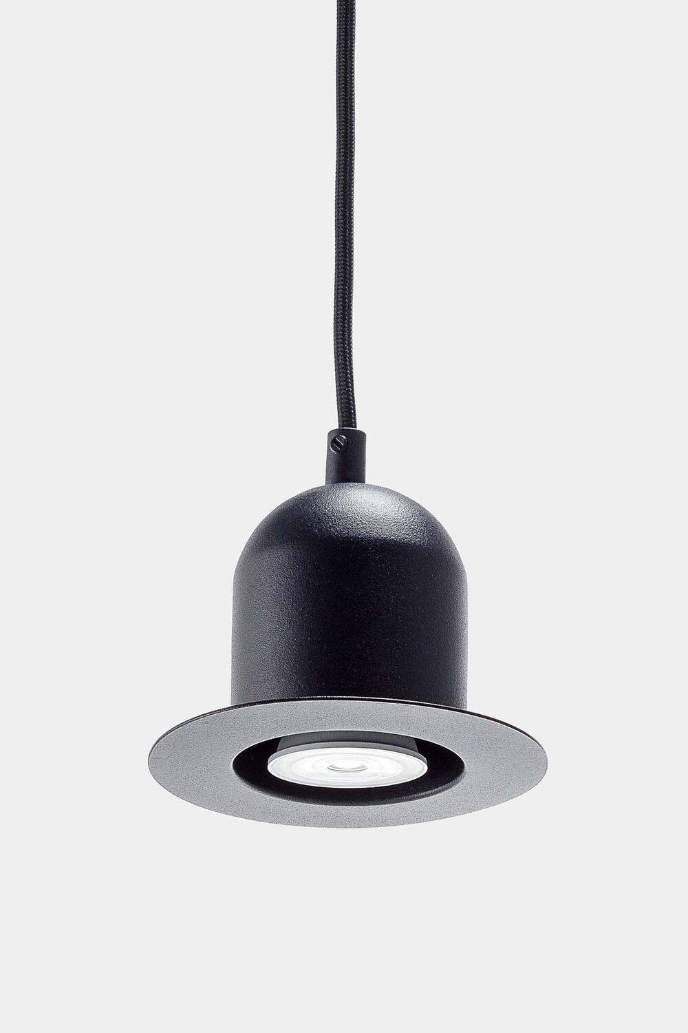 HAT Pendant Lamp