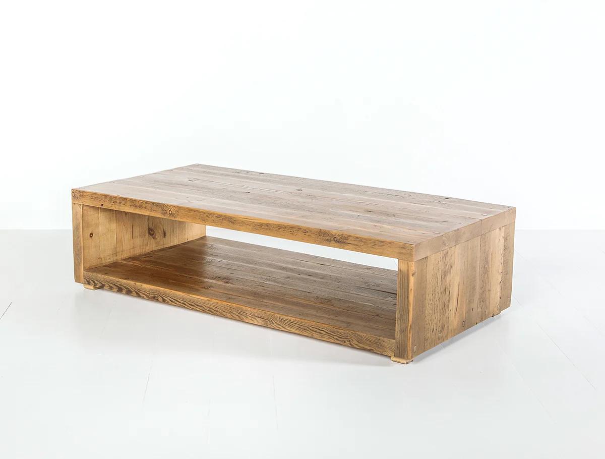 Branson Coffee Table