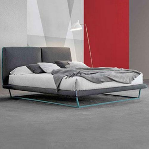 Amlet Bed