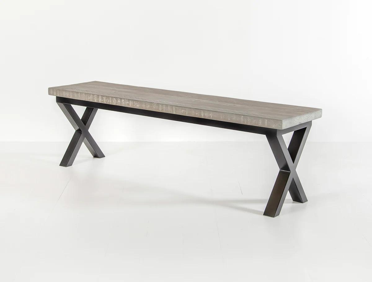 Shelby Bench