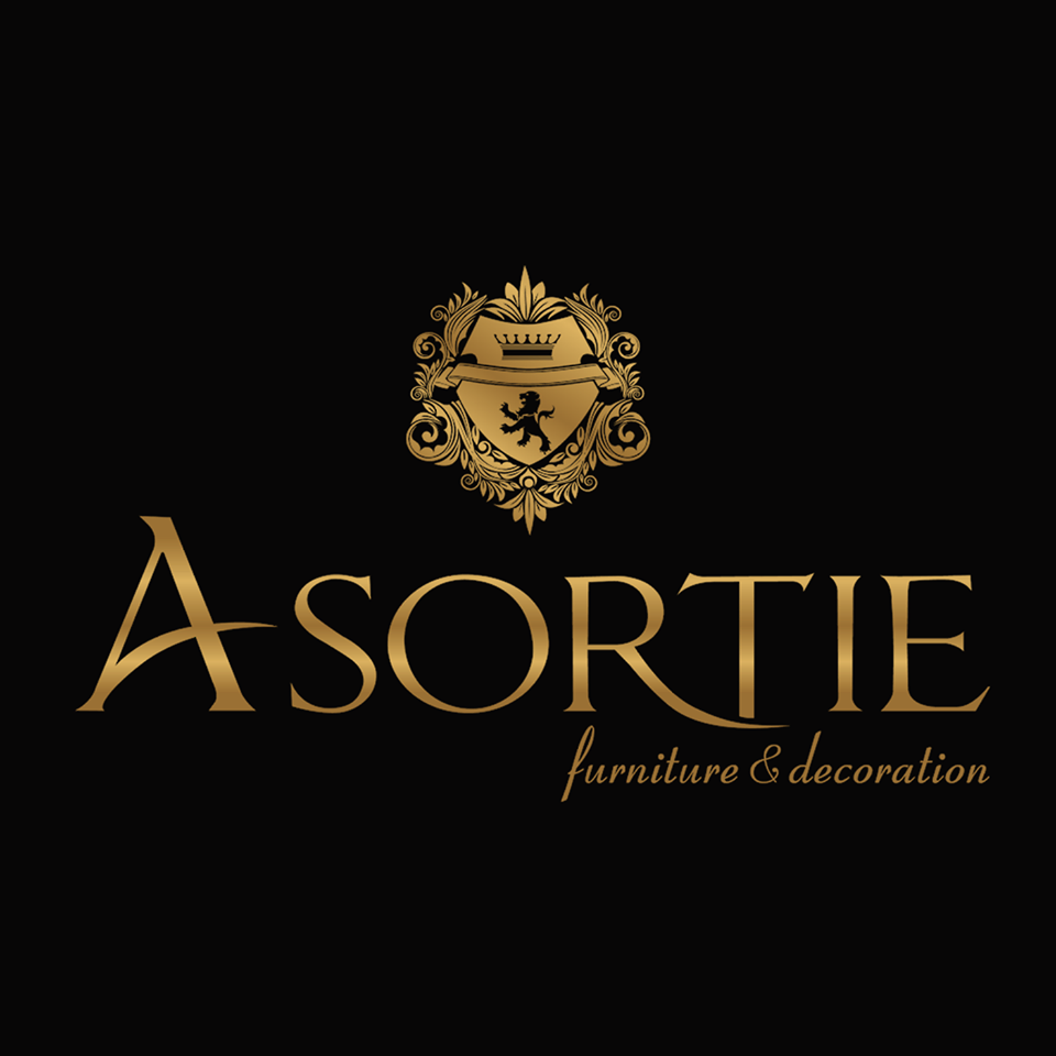 Asortie