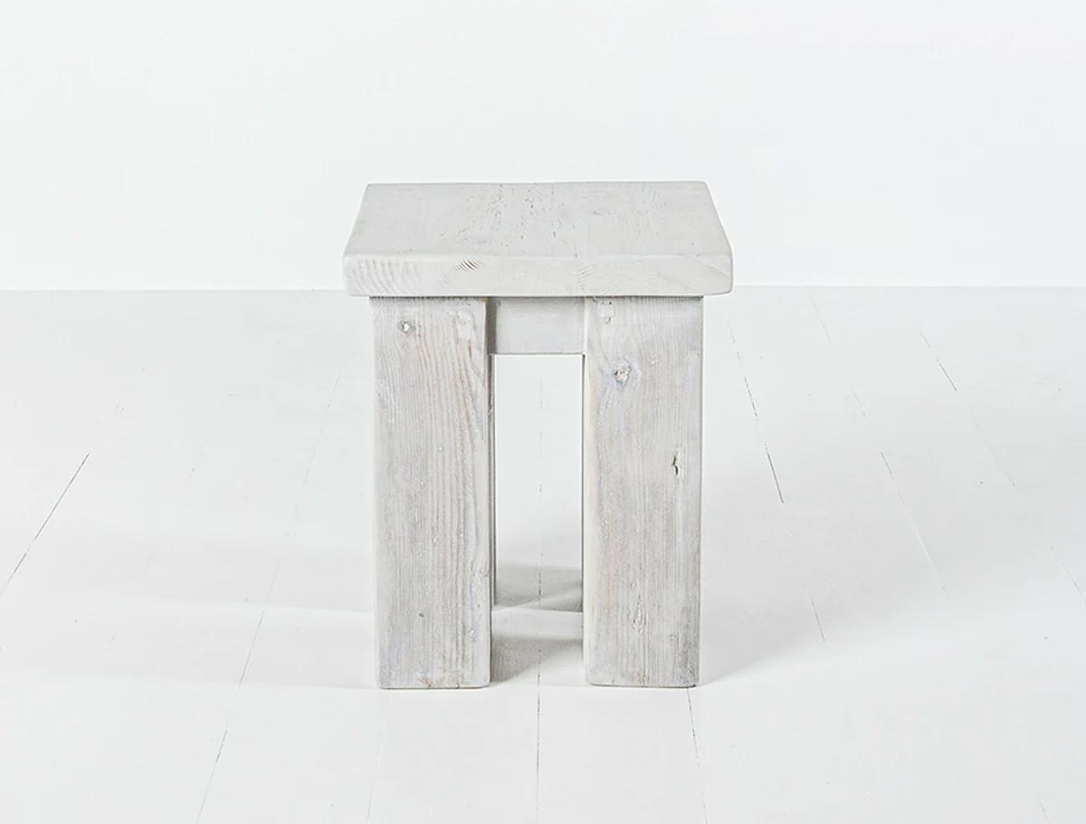 Hudson Stool