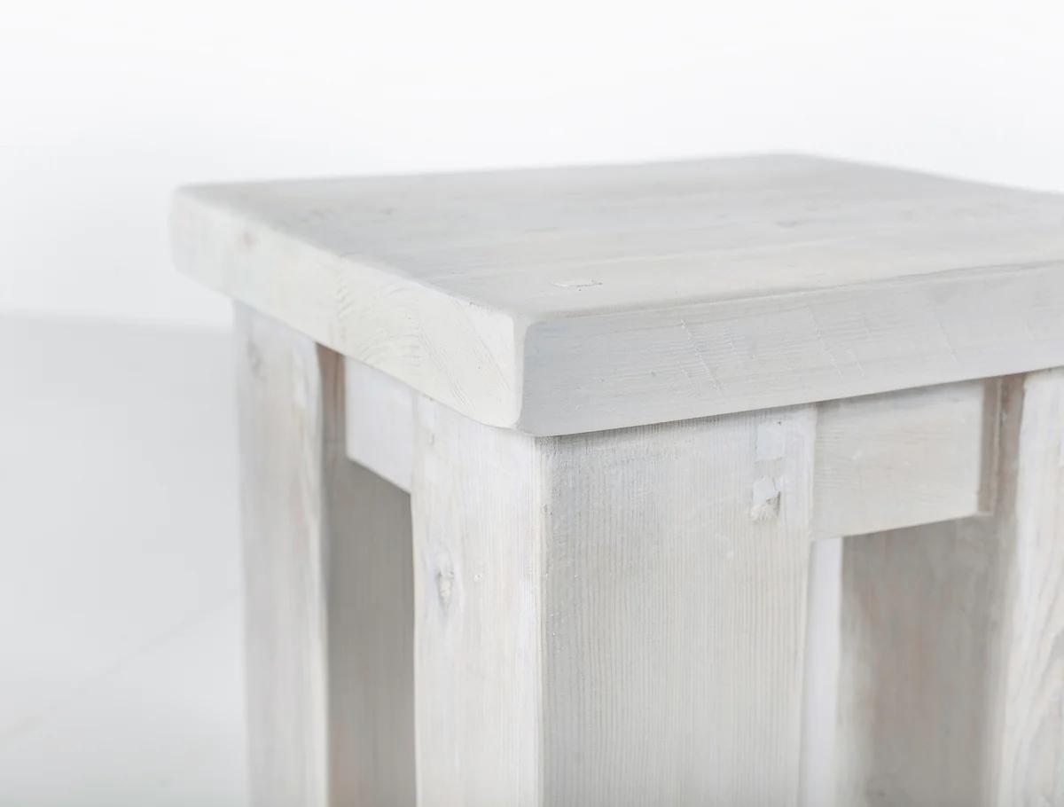 Hudson Stool