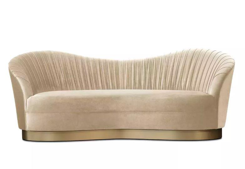 Kelly Sofa