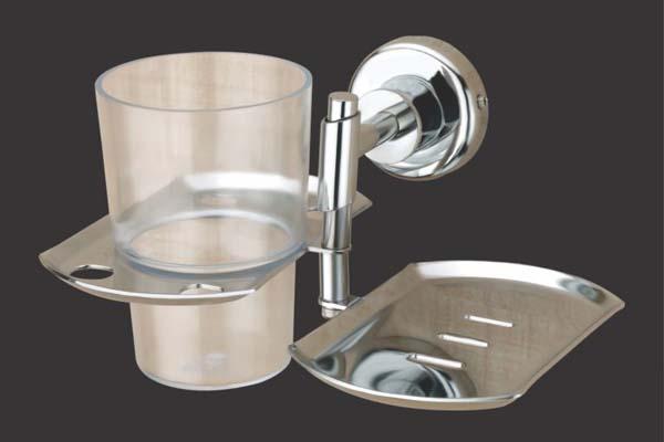 Soap Dish Toothbrush Holder Soap Dish Toothbrush Holder