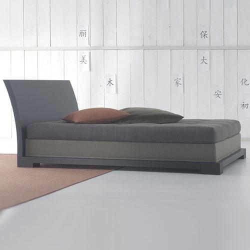 Andaman Bed