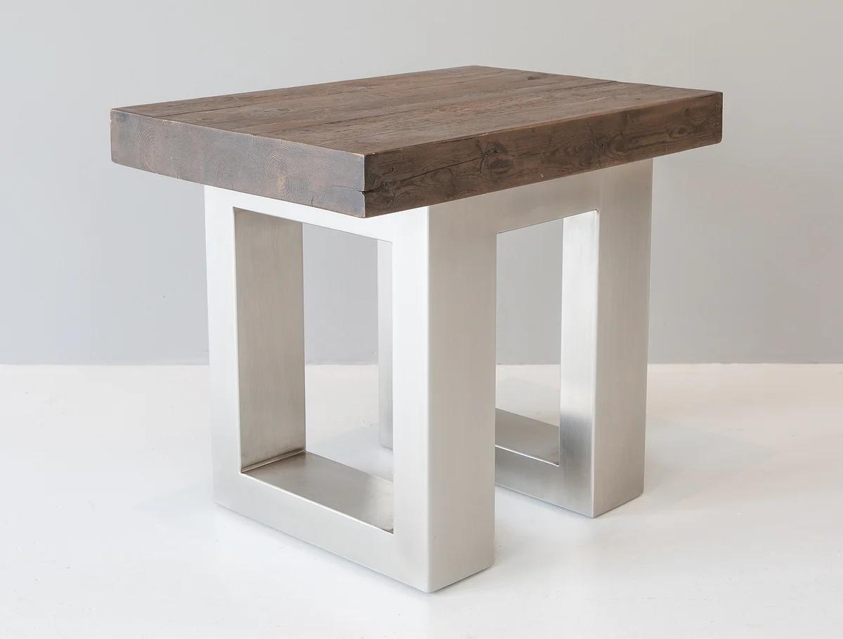 Cavendish Stool