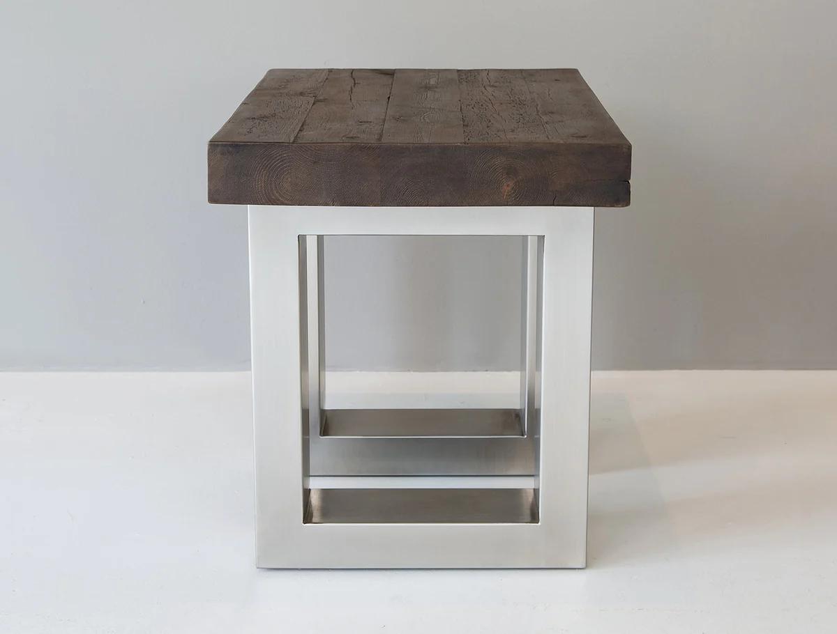 Cavendish Stool