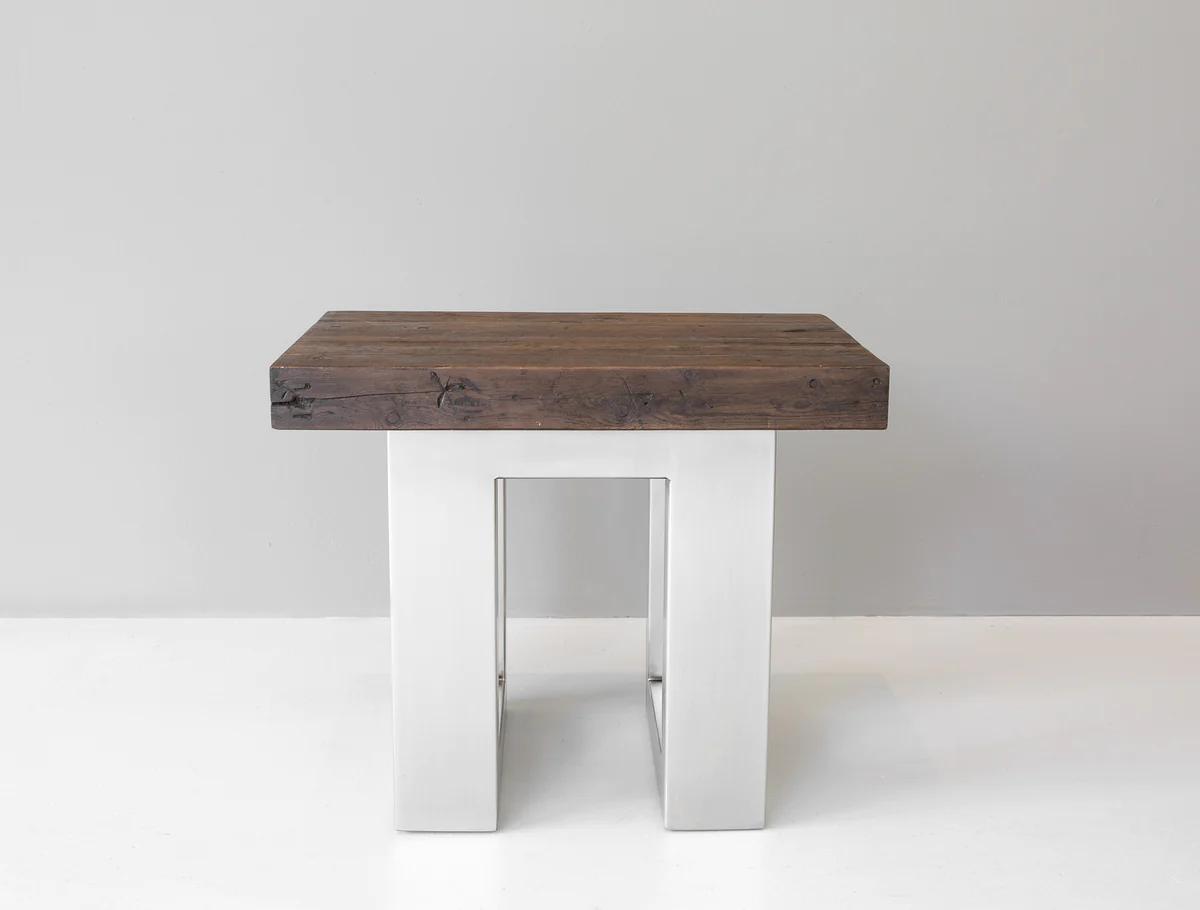 Cavendish Stool