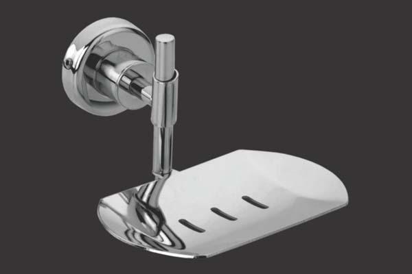 Soap Dish