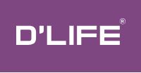 D'LIFE