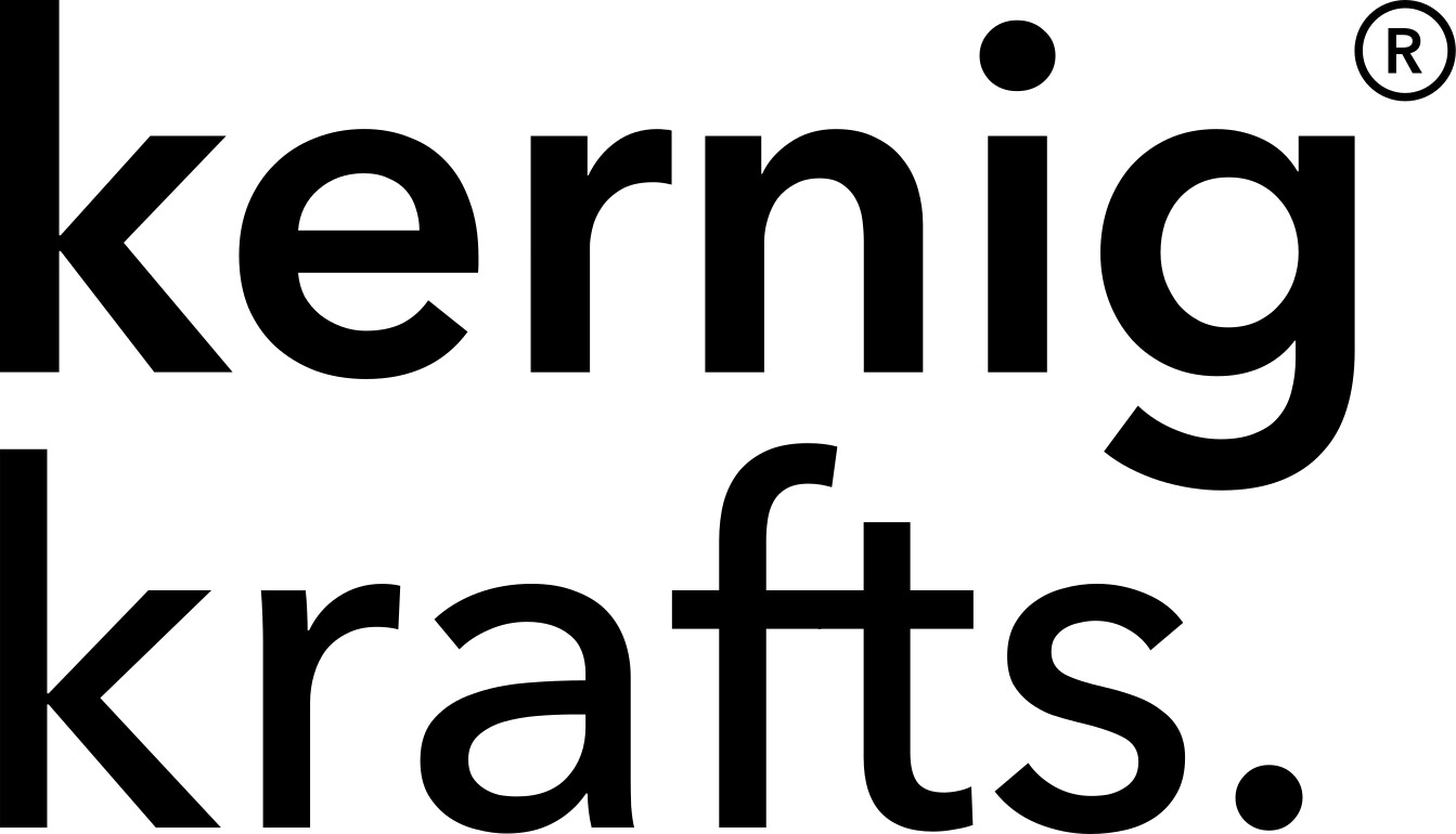 Kernig Krafts Kernig Krafts
