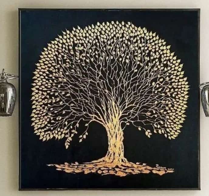 Nehal Pandya